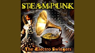 Tesla Is Knockin' At My Door