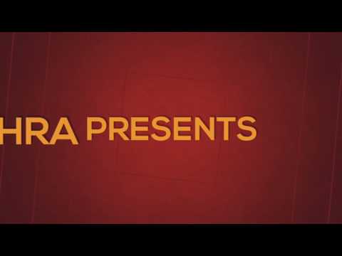 How to make colourful bookmark