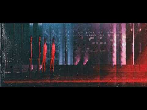 Canis - Bedoone Shart (MUSICIRANO)