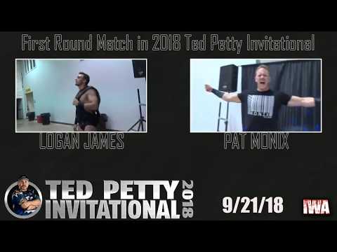 #Project_Mixtape_Series Episode0003 *WATCH IN HD*