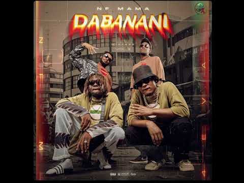 Nigga fama FOND D’ÉCRAN