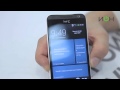 Видео обзор HTC Desire 300 от ИОН 