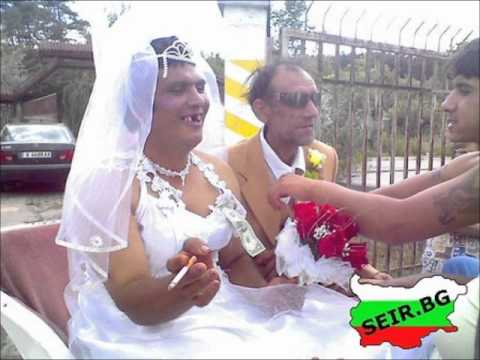 Черно Фередже - Сандокан [] Cherno Feredje - Sandokan