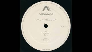 Juan Recoba - Gamma