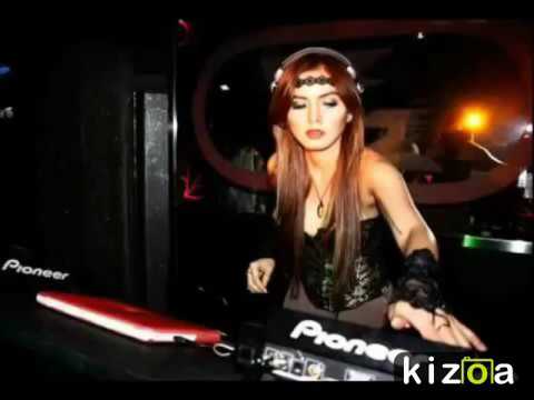 download lagu mp3 mp4 Dangdut Remix Percuma Mp3, download lagu Dangdut Remix Percuma Mp3 gratis, unduh video klip Dangdut Remix Percuma Mp3