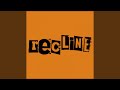 Never Change Fact Alone Remix