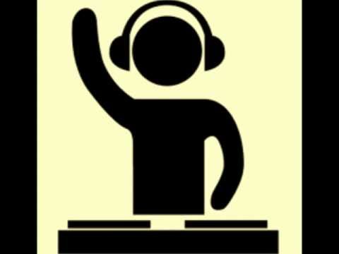 Don'tBlameItOnThatGirl LoveIsTheMessage