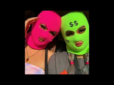 [FREE] NLE Choppa x Comethazine Type Beat "Shotta" (Prod. DG)