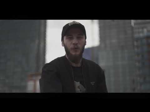 TOPSTOPPEN, ტოპში / Topshi