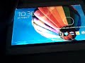 Samsung Galaxy Tab 2 Tones Alarm Smart Alarm