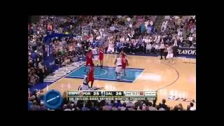 peja stojakovic - sacramento kings - chris webber - vlade divac