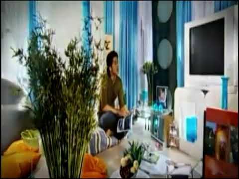 Samudra Mengering - Jikustik