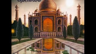 Kool and the Gang - Open Sesame [FULL HD - BEST AUDIO QUALITY - 1080p]