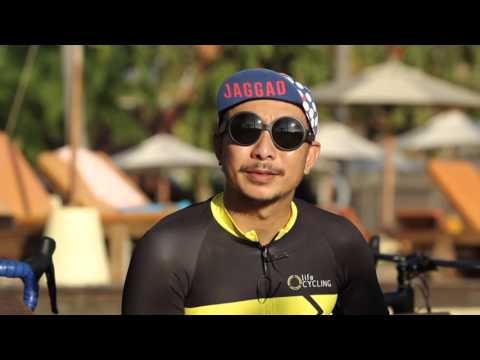 ปราณบุรี