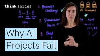 Escape the AI Graveyard: Fixing Data and Machine Learning Failures