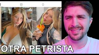 Dalas ve si no VOTAS por Abelardo, es que tienes 2 IQ