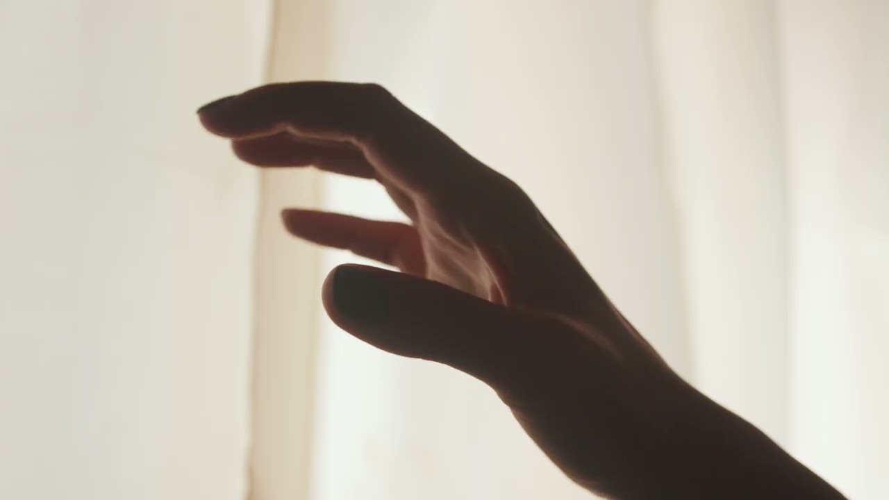 Short Film