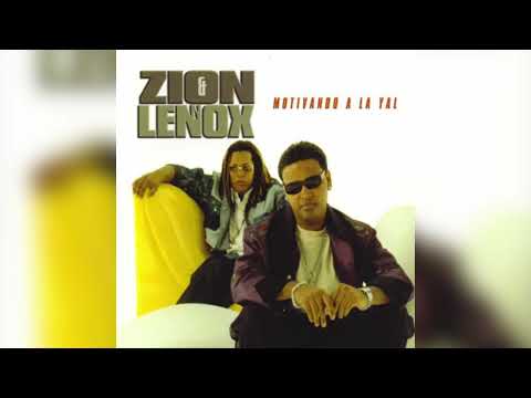 5  ZION Y LENNOX_DESCONTROL_MOTIVANDO A LA YAL HD
