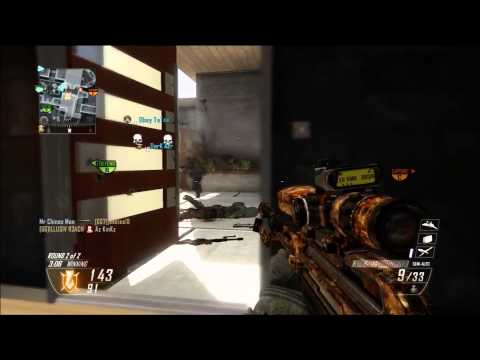 HyPo Vito "Its Vito Time" episode 2