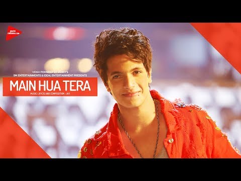 Main Hua Tera  Avi  Remo DSouza Full HD Video Download 