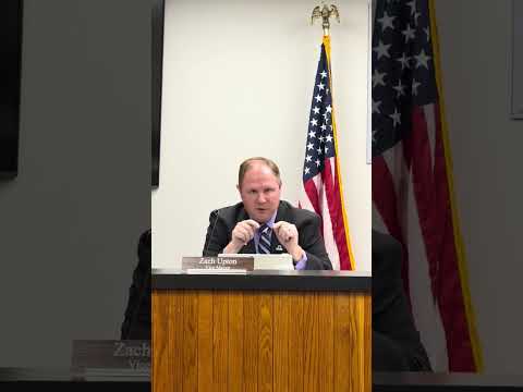 Greene County Qpublic