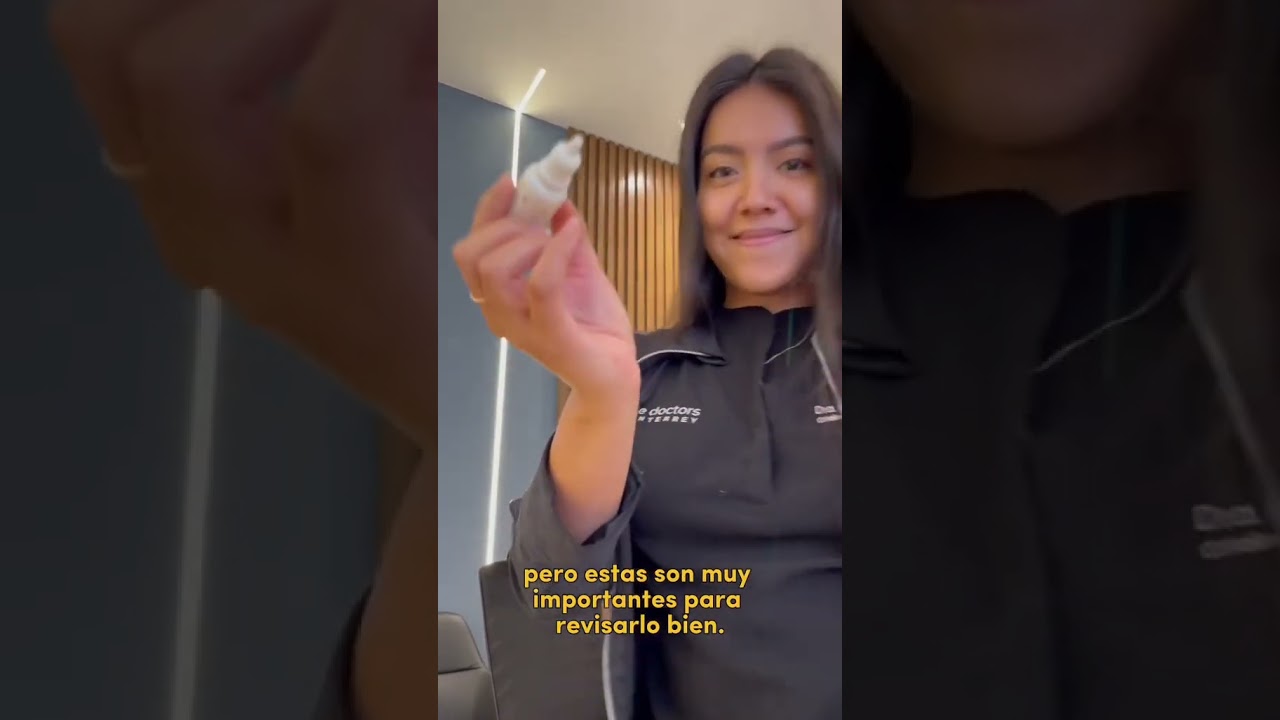 Katia Govea Zavala-10