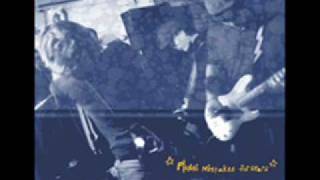 Planes Mistaken For Stars - Copper and Stars