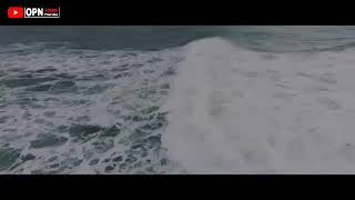 Download lagu Saranca (santolo rancabuaya) # yayan jantika # pop sunda lirik mp3