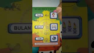 Download lagu Cara Penyampaian Modul Baca 1D mp3 Download lagu Cara Penyampaian Modul Baca 1D mp3