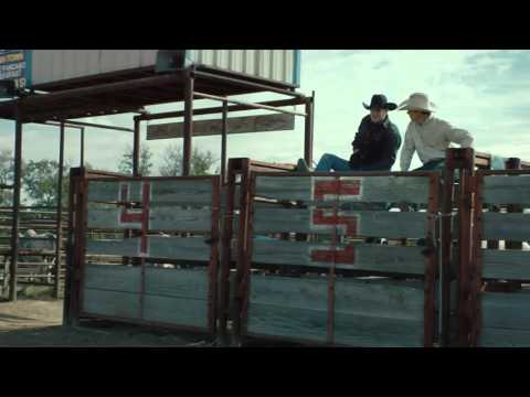 Look at my Little Phone