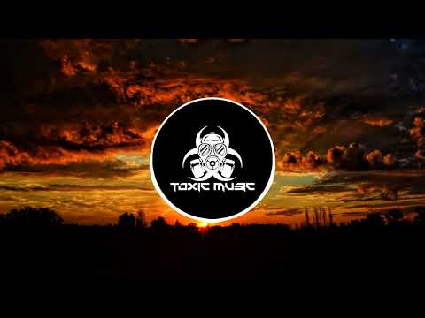 Sam Smith - Unholy ft. Kim Petras (ToxicMS Remix)