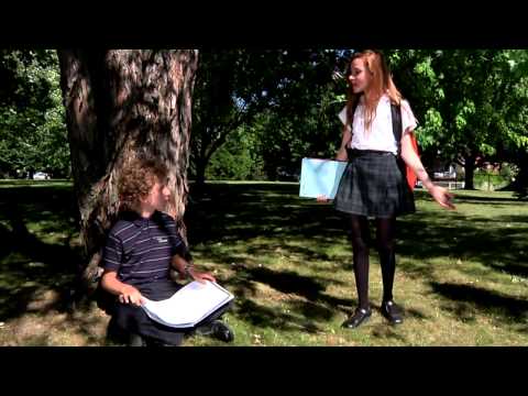 download lagu mp3 mp4 Reine Marie, download lagu Reine Marie gratis, unduh video klip Reine Marie