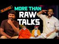 Raw Talks With String Vinod - Glimpse | Amogh Deshapathi | Reflection