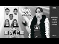 The MMA Hour: Miesha Tate, Cris Cyborg, Kevin Holland, A.J. McKee, More | Aug. 25, 2021
