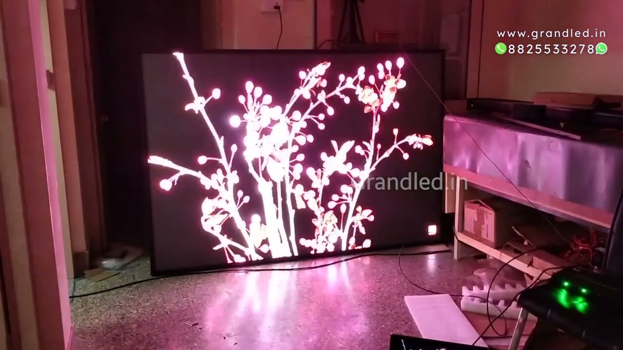 Video Thumbnail