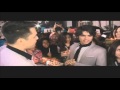 Surprise Party Ultah Aliando Halo Selebriti 26 10 2015