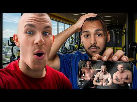 MERGHANI ZLEAKOWAŁ NUTE WŁODARA!