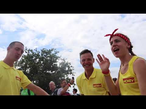 BEST OF PANENKA 2019