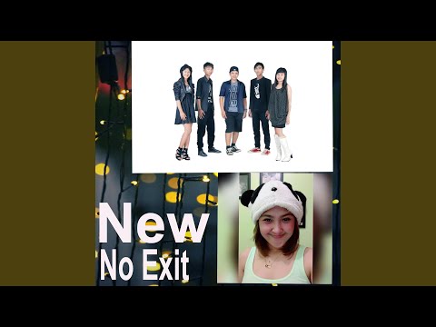 Rasa Yang Tertinggal