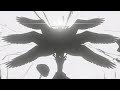 DarkStalkers Fan Made Trailer