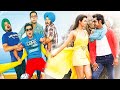 GIPPY GREWAL New Movie 2025 Full Movie 2025 Latest Punjabi Movie 2025