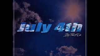 Teeflii - Naked (NEW SONG MAY 2018)