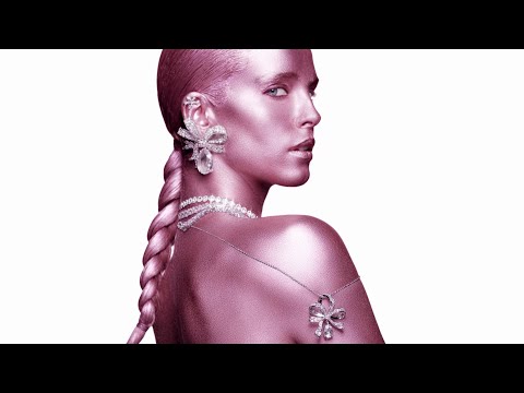 Facebook Messenger Valentine’s Day