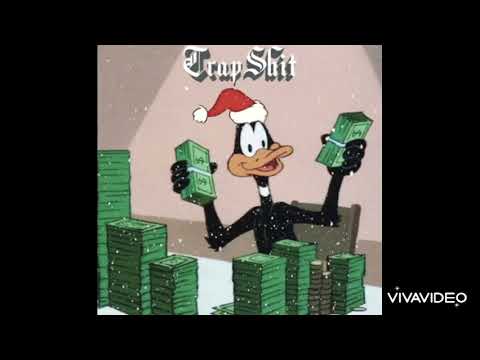 Trap Shit - FatLord Ft 6trapstar , Syrup