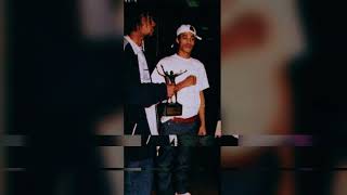 Bone Thugs n Harmony - F**k the Police [Silence remix]