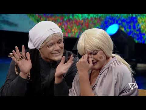 Al Pazar - Aneja pas pushimeve në Turqi - 6 Tetor 2018 - Show Humor - Vizion Plus