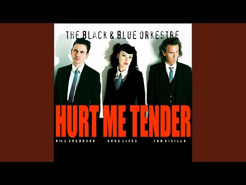 Frozen Sunset (feat. Tom DiCillo)