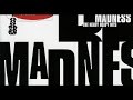 Madness Cardiac Arrest