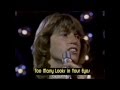 ANDY GIBB ~ TO MANY LOOKS IN YOUR EYES ...