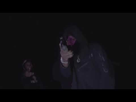 MBFGucci Tay Breezy - Criminals (Official Music Video) Shot By: liGANG Ent.